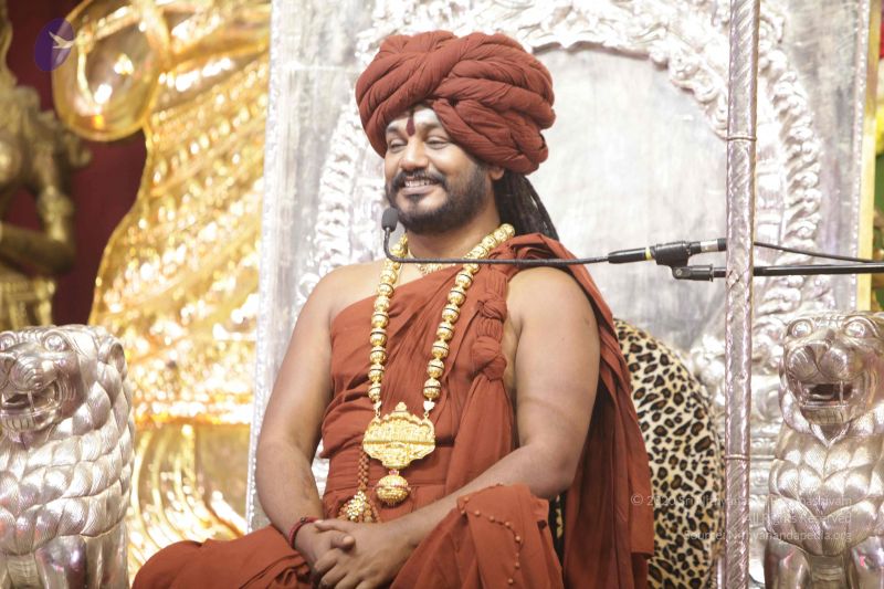 File:20171201 Photo 1087 1u uFTIJzluTrCL3AZflfiONQ4NGq 4cQ.JPG