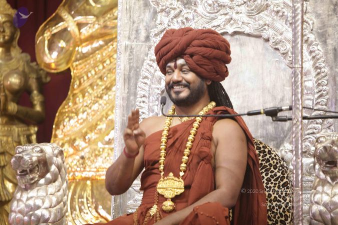 20171201 Photo 1089 1MDx6qEG8I4- DhO64noHOvrp7GcwQXC .JPG