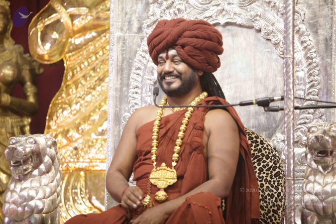 20171201 Photo 1090 1fqhmXB9SuMRil3nS9m1Q0DUDICYxMBCq.JPG