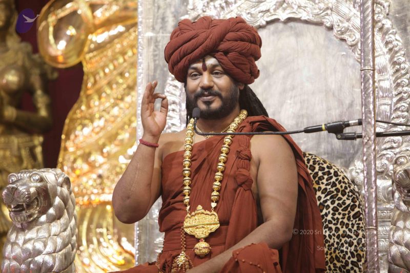 File:20171201 Photo 1094 1V4ZbkdhkGWmZyq-f7WZ4Sd8b7O6q7Qvu.JPG