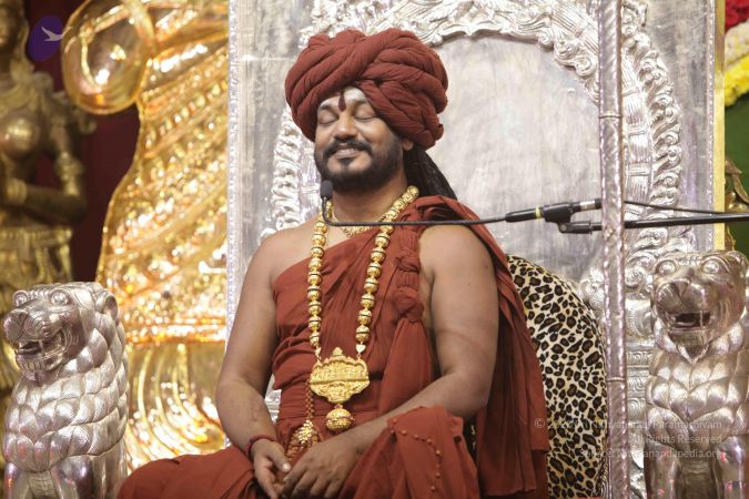 20171201 Photo 1097 13JPz3yYagr8J5-EYwx1AuhuV6EFNADD .JPG