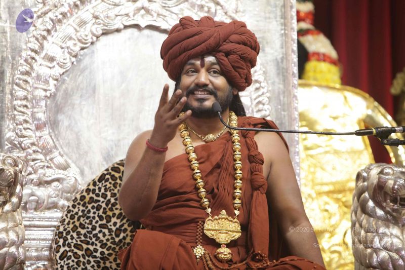 File:20171201 Photo 1101 1CWOXFpsgzIH1rEcIrkLJpex fBfap6F1.JPG