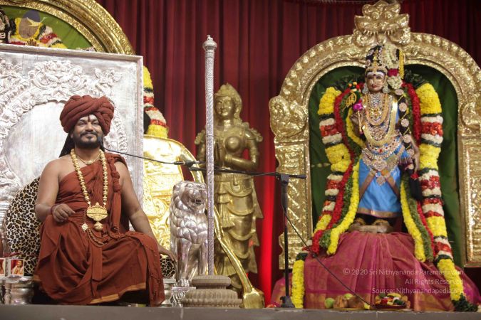 20171201 Photo 1102 1eXc3EBIbZvOyqdCxzwRyuS47rwfVVUMu.JPG