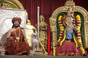 20171201 Photo 1103 1ZtUsYuuGWFanFSeEX2GqHP94RCP0N9zk.JPG