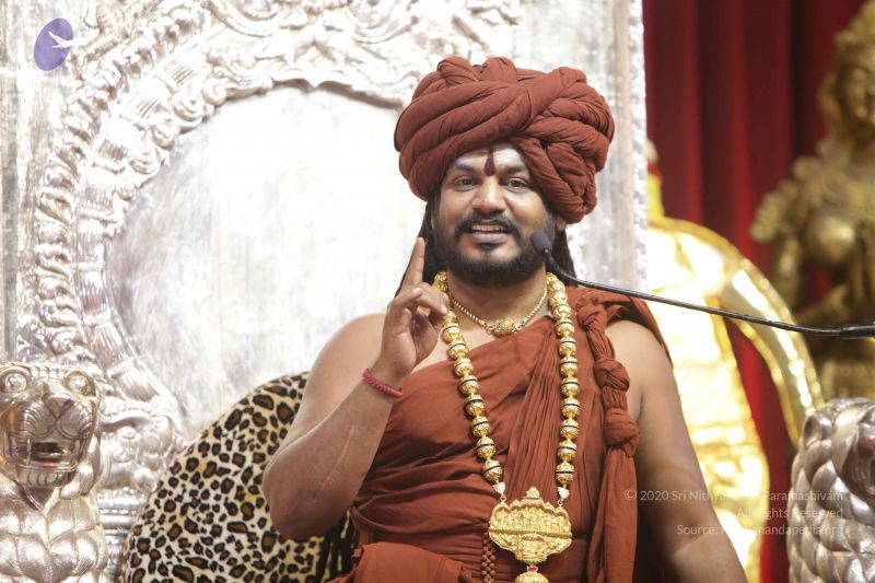 File:20171201 Photo 1105 1I3r1qQ4P8qUTIuatxw8Ybes-6E4u0eez.JPG