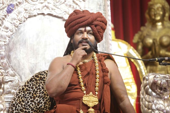 20171201 Photo 1107 13Ee18IIL8ei2UgGXOdxvZaIq67NwkDQn.JPG