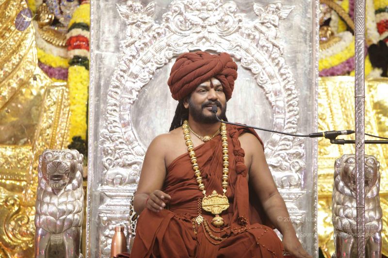 File:20171201 Photo 1111 1Zdb5OyFgjmEp-RZHPdX1fiM3BazdOel9.JPG