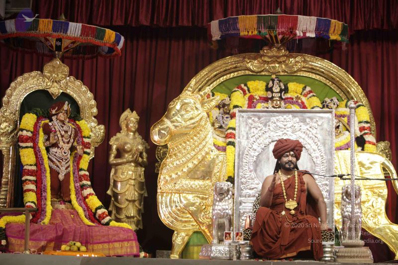 File:20171201 Photo 1112 1AvwfjtVsqTmydYSsjf a6AuYDH2G6Scm.JPG