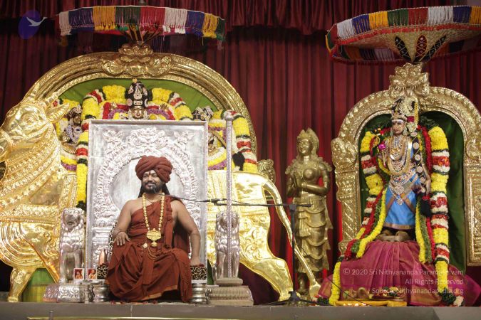 20171201 Photo 1113 1ywY1jGQ1R0zNXlGMqWdTHx2BbKsAE4AV.JPG