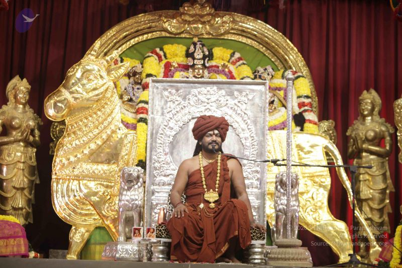 File:20171201 Photo 1115 1Y JcgnJXOJe0kcysJExwr CoIyREn9RM.JPG