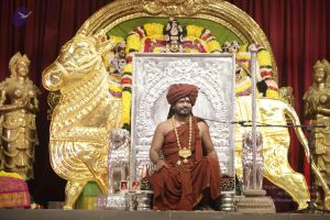 20171201 Photo 1116 1-O8-CYZCESEg69PHatSj 5AgFwCYCavV.JPG