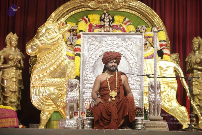 20171201 Photo 1116 1-O8-CYZCESEg69PHatSj 5AgFwCYCavV.JPG