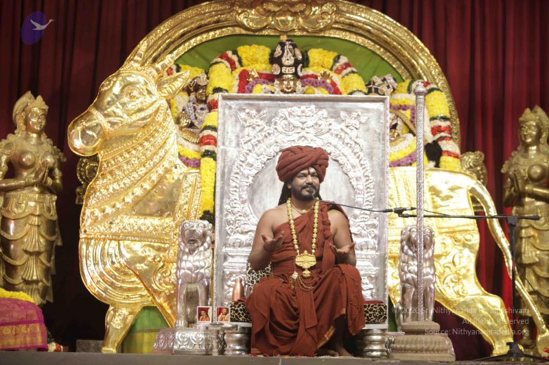 File:20171201 Photo 1117 1LWmkb fdwxqZyQpYTbSOXtHOdV 4X1Ok.JPG