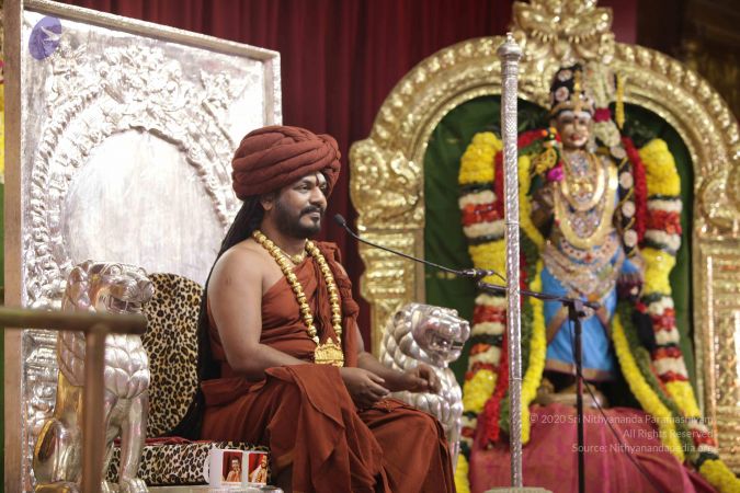 20171201 Photo 1128 1cvuv4ehUWB4V2mSYzLaOKtCiiDiB4IoV.JPG