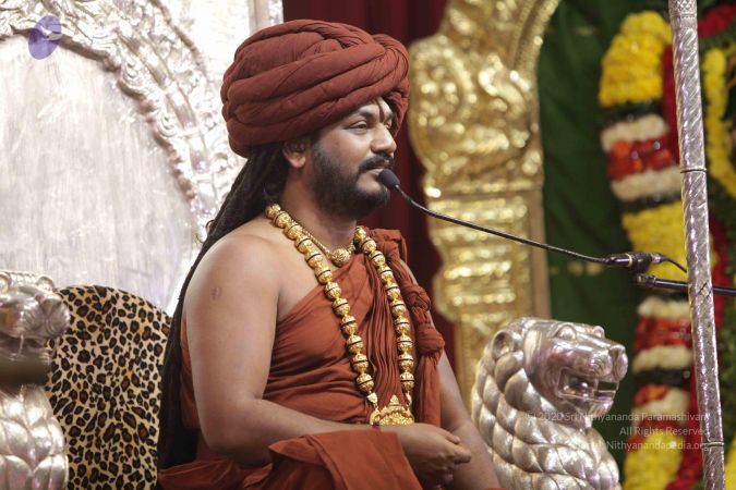 20171201 Photo 1129 10nf20sB3ftarA-7btcwImh-N3IOB2BwY.JPG