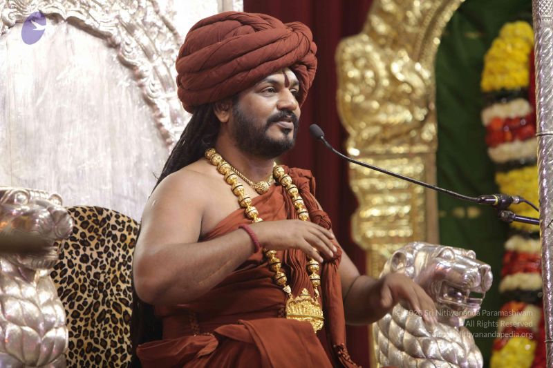 File:20171201 Photo 1130 1scCaSHoLOeTSBWsuflCUvJCxB31XxkxE.JPG