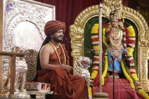 20171201 Photo 1132 1M0Eo0A61RYvt96szsNcLq kkPIoZL9QX.JPG