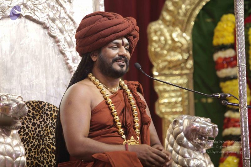 File:20171201 Photo 1133 18e-XVo0gJuwt2iSJyCYGp 6fH3Tib9PF.JPG