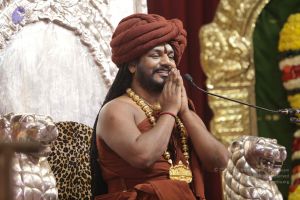 20171201 Photo 1136 17TOXB5972-Q6SIZPswxIopTD1gXfswhF.JPG