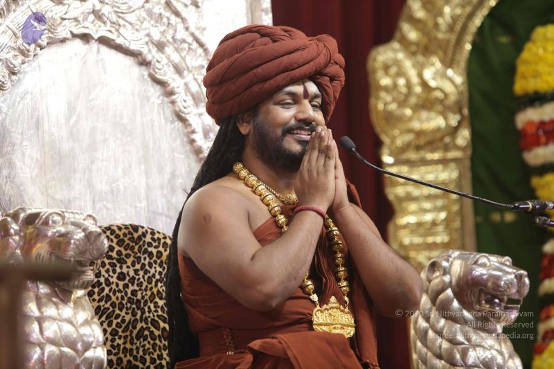 File:20171201 Photo 1136 17TOXB5972-Q6SIZPswxIopTD1gXfswhF.JPG