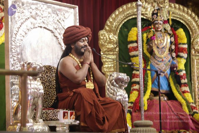 20171201 Photo 1137 1qmTq4KfXyMb14H6cVa7oIClUFWOajFC3.JPG