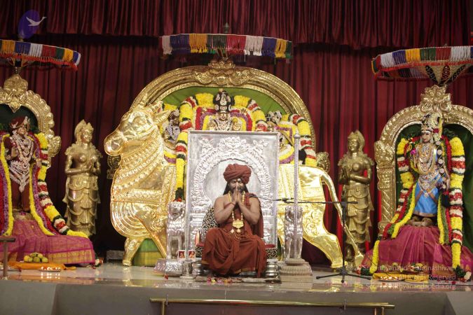 20171201 Photo 1140 1DgFqgnzTcTTPnFmfzNdAMPqKaBk5QyYt.JPG