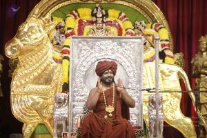 20171201 Photo 1141 1Sp92K3R7i1mzvCjaoPk4zdq7nqwwYIDD.JPG