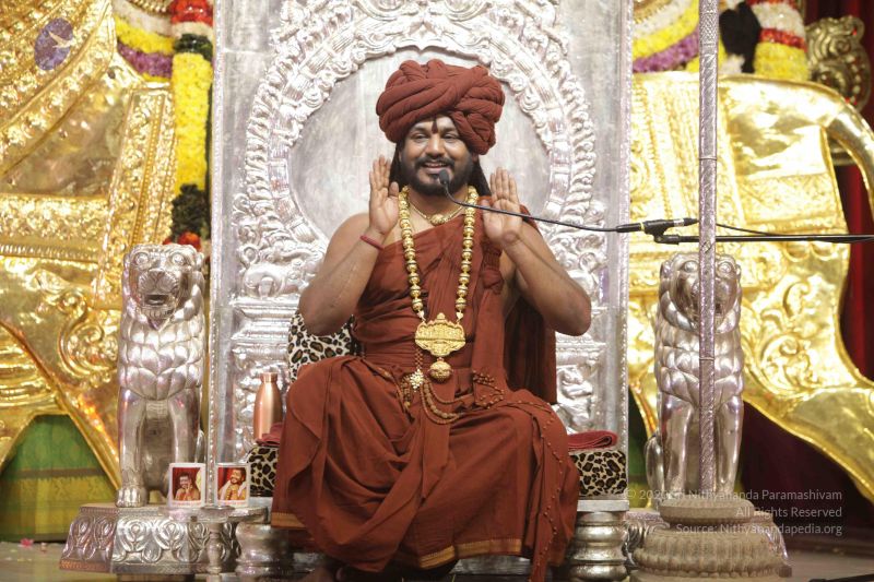 File:20171201 Photo 1143 1NLQxzuxHPWulcJw8WHDapQkI9tG9Hr 4.JPG