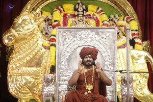 20171201 Photo 1144 1TNsJI-Kt-AXfhK3CWplKMP6346-IfZbB.JPG