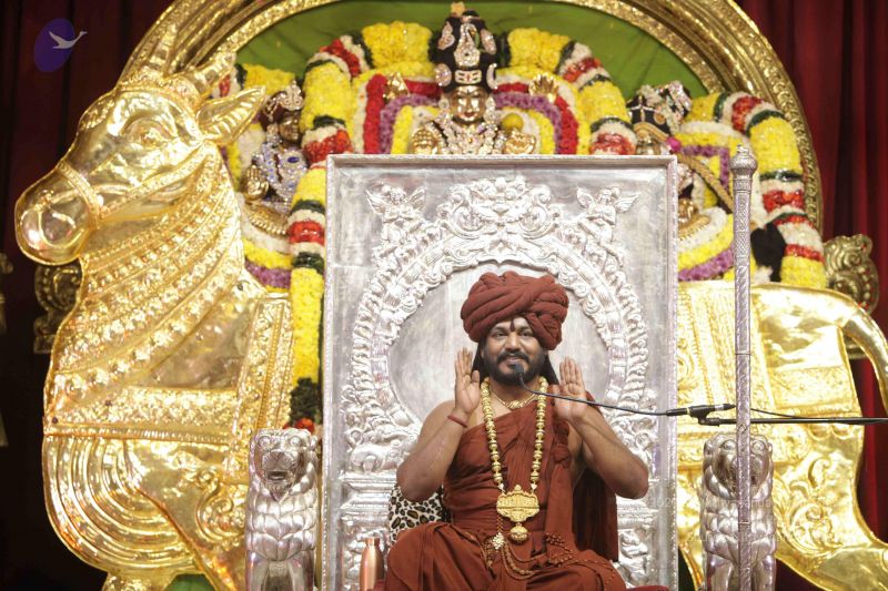 File:20171201 Photo 1144 1TNsJI-Kt-AXfhK3CWplKMP6346-IfZbB.JPG