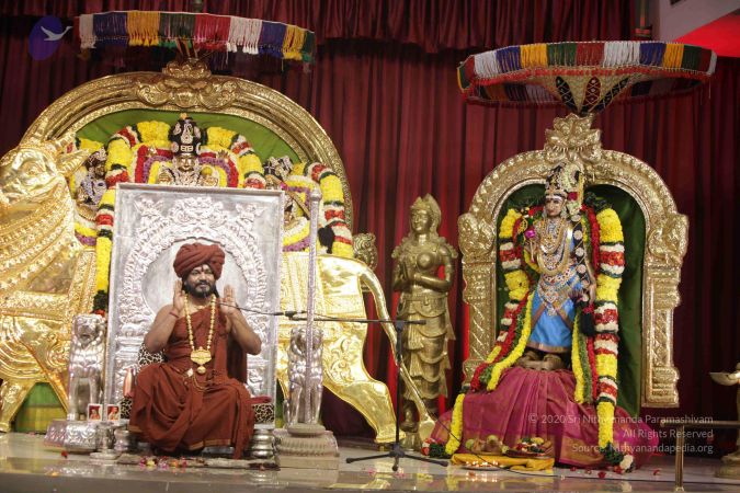 20171201 Photo 1146 1WgAaTUbTgwPTVRDii5WKFOXz4nz6fl1p.JPG