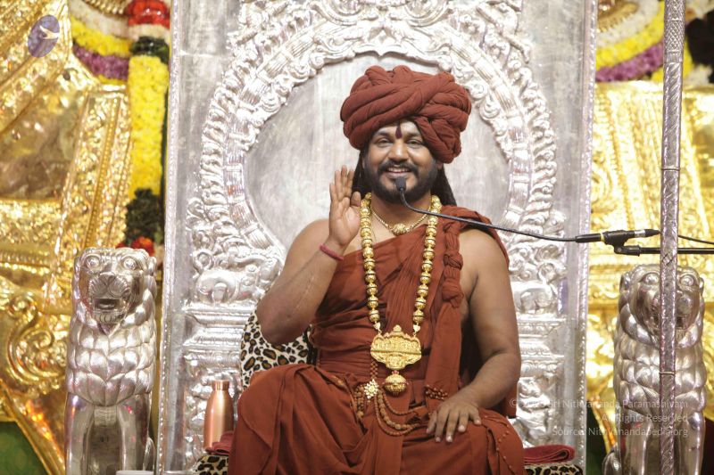 File:20171201 Photo 1147 13uVqf1BZgpUm5GILPojtsU5qiOAcIlDL.JPG