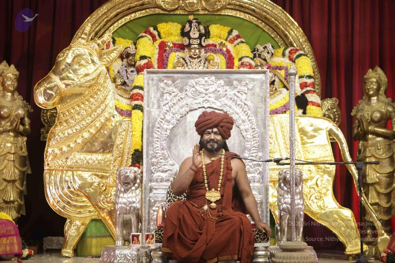 File:20171201 Photo 1148 1YJpgQ934hTpjYfq2h5CBVTDvkeXxCa3B.JPG