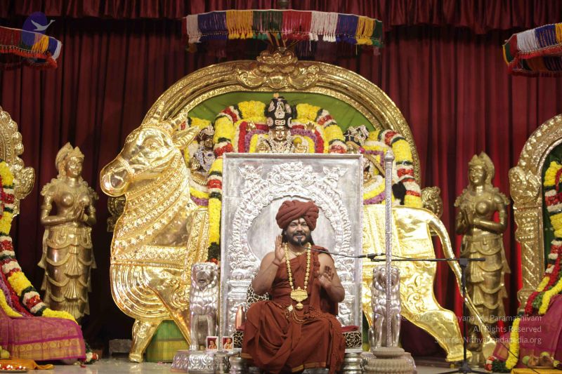 File:20171201 Photo 1151 1slnrn1qCpKMZbXZ1Ni1Xm6KsNGsGlgBq.JPG