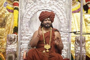 20171201 Photo 1152 1SQmtGeRzmbAFS3oPo5N1bv6NGHQTMfYt.JPG