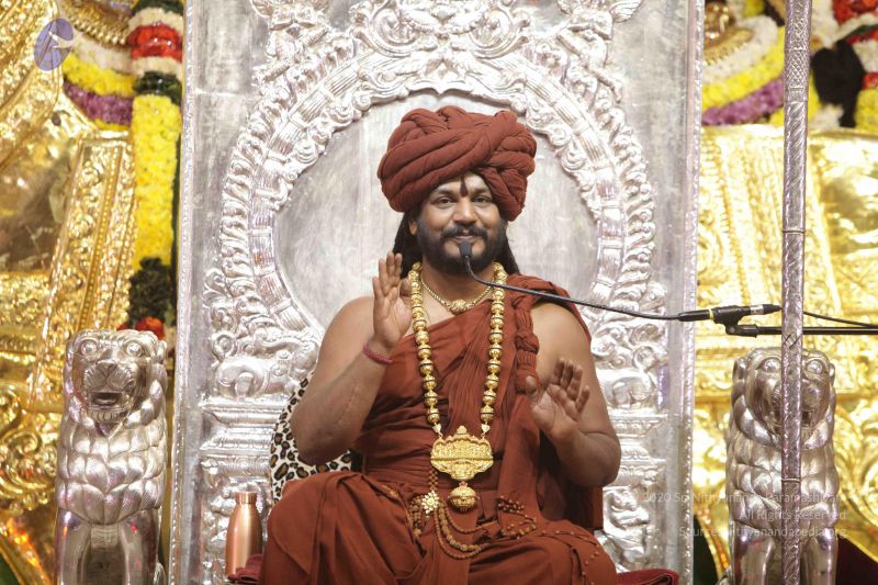 File:20171201 Photo 1152 1SQmtGeRzmbAFS3oPo5N1bv6NGHQTMfYt.JPG