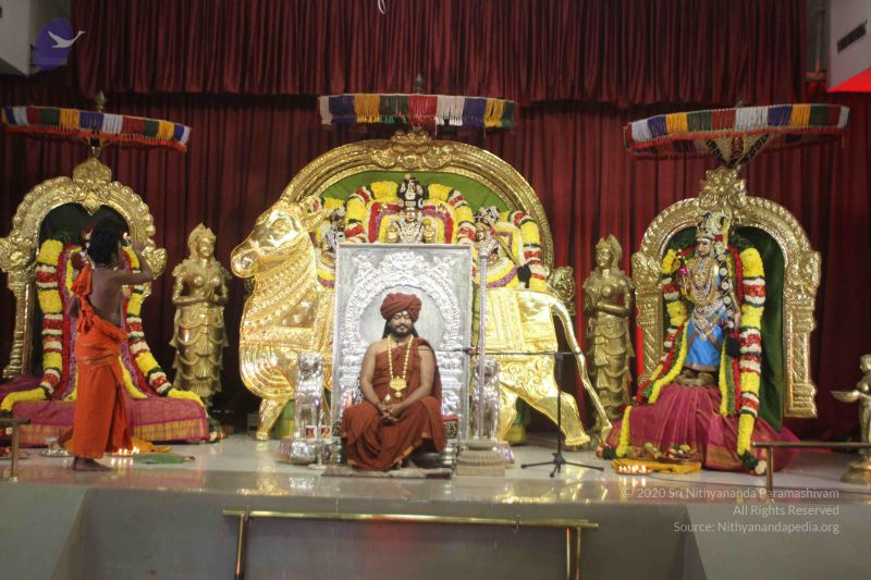 File:20171201 Photo 1153 1-YbUKSG91N6GGs6kofmhet4a1KQ1sWi-.JPG