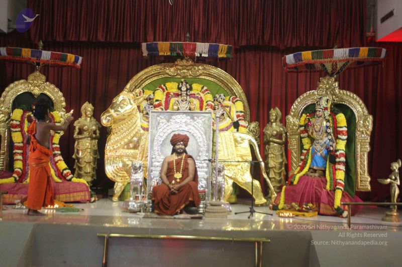 File:20171201 Photo 1154 1Ysof4ztNEa8piYow9PeEMC zMIHRhpmf.JPG