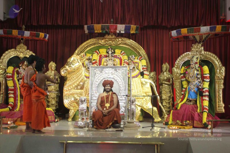 File:20171201 Photo 1157 18lD6owM5Ii3kCvnPmPqcFg1kYUkfrvj0.JPG