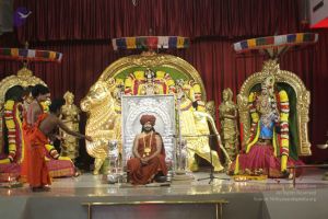 20171201 Photo 1159 1e98Tmj2l6fu9B7LQC1vUMXzg-Jk8gc1O.JPG