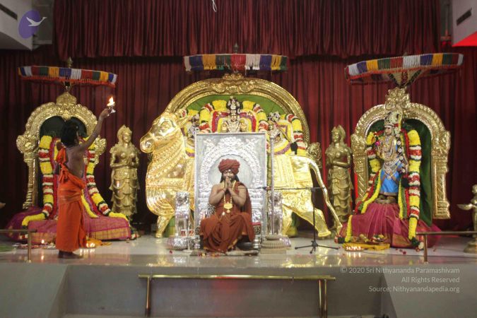 20171201 Photo 1161 1qgXU33ANi3MyYCwJ wY2Zmr35pdHGOdI.JPG