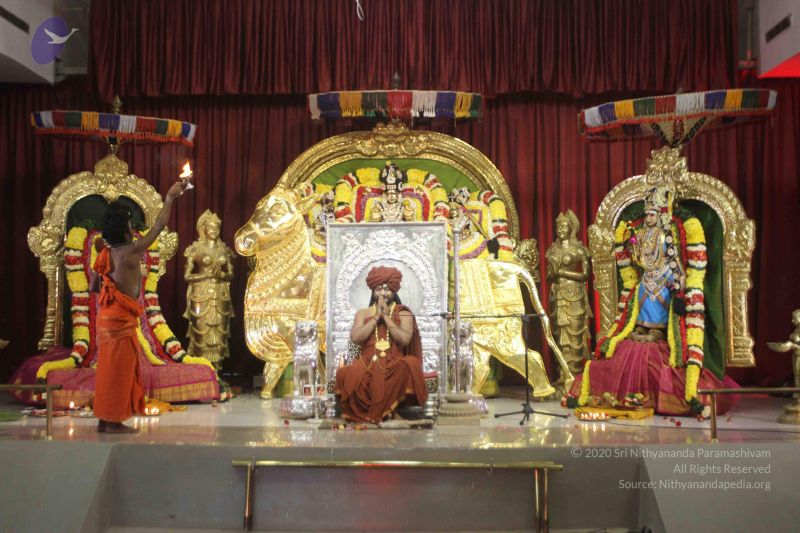 File:20171201 Photo 1161 1qgXU33ANi3MyYCwJ wY2Zmr35pdHGOdI.JPG