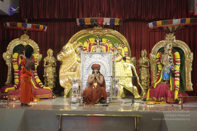 20171201 Photo 1167 19s HtSZxr6Gjk41cJHFd9gRzUruemvSv.JPG