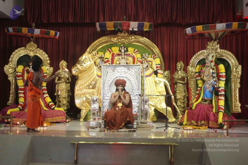 File:20171201 Photo 1169 1cvymtIfVGJ15etcvsuGWzZHLcPHpVKKt.JPG