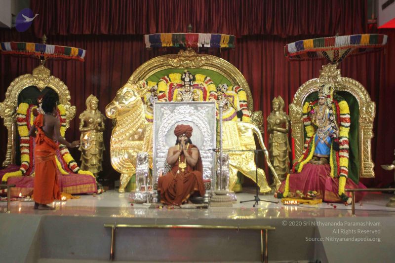 File:20171201 Photo 1170 1NUvvjCzVAjibsVUO1HuH3oaQCL1J7PJ5.JPG