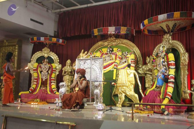 20171201 Photo 1172 1mSpxsWOkNx3xvabaYanFanKrbZQdFjAV.JPG