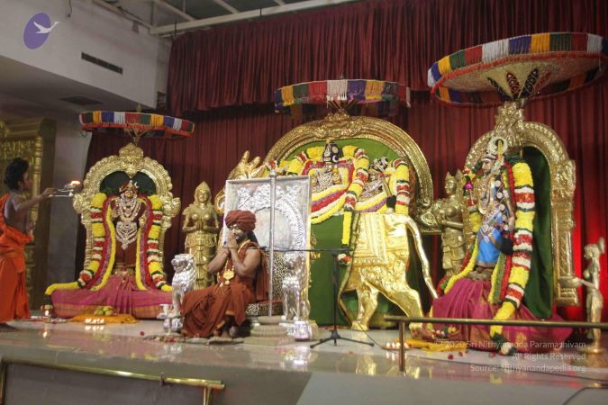 20171201 Photo 1173 1iehenjBoSRgbSAMyxXCJBw8FwHafMaAF.JPG