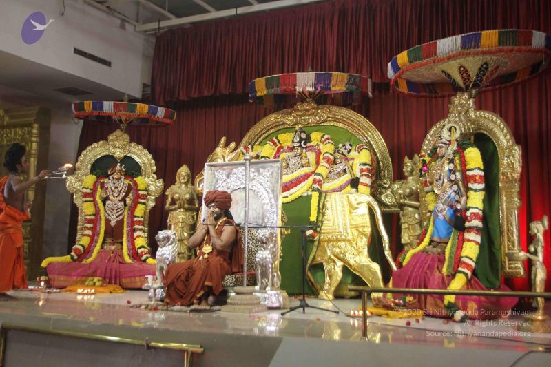 File:20171201 Photo 1173 1iehenjBoSRgbSAMyxXCJBw8FwHafMaAF.JPG