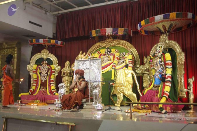 20171201 Photo 1174 1VYM -GHbLOq0oRM8TkpKhetSVngFhFvN.JPG