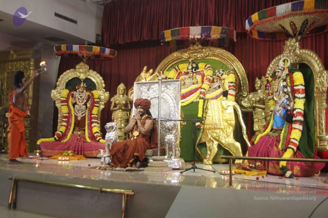 20171201 Photo 1177 158SUjy194YJ25tQ8mUZrB3HDBWs-d0kt.JPG